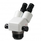Головка микроскопа Микромед МС-2-ZOOM вар.1 без основания #69979