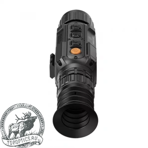 Тепловизионный прицел Windford Jotun 325 #WTSJT325