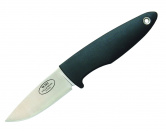 Охотничий нож Fallkniven WM1 Z