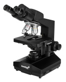 Микроскоп Levenhuk 890B, бинокулярный #84767