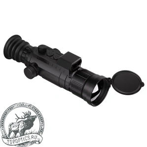 Тепловизионный прицел SFH VARG H50RL PRO с дальномером