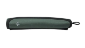 Чехол для прицела Swarovski SG-L (44-56 mm)
