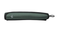 Чехол для прицела Swarovski SG-L (44-56 mm)