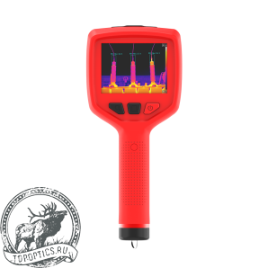 Тепловизионный детектор Seviral A30