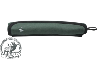Чехол для прицела Swarovski SG-L (44-56 mm)