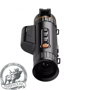 Тепловизионный монокуляр Windford Grendel 635 L #WTMGR635L