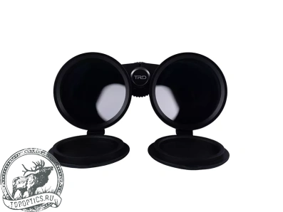 Бинокль TRD OWL 10.5x50