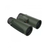 Бинокль Vector Optics Continental 8x42 ED GREEN #SCBO-14