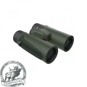 Бинокль Vector Optics Continental 8x42 ED GREEN #SCBO-14