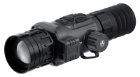 Тепловизионный прицел ARKON Arma v2 LR50L