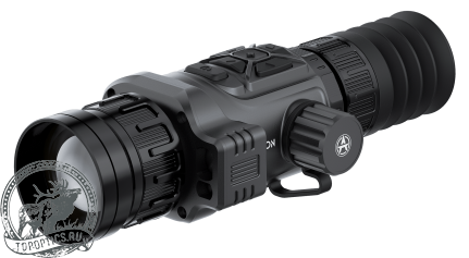 Тепловизионный прицел ARKON Arma v2 LR50L