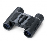 Бинокль Bushnell PowerView 8x21 Roof #132514