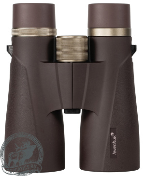 Бинокль Levenhuk New Vegas ED 12x50 #84672