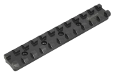 Планка ARKON Picatinny на Bergara B13 # P-BGB13