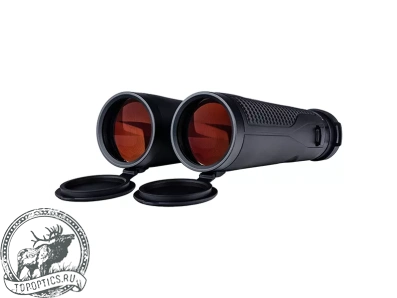 Бинокль TRD OWL 12x50