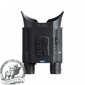 Цифровой бинокль ночного видения PARD Merlin ME-50/940