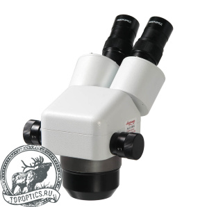 Оптич.головка МС-2-ZOOM вар.1
