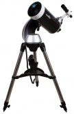 Телескоп Sky-Watcher с автонаведением