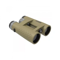 Бинокль Vector Optics Paragon 10x42 HD #SCBO-13