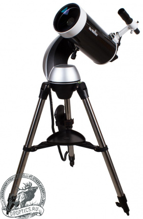 Телескоп Synta Sky-Watcher BK MAK127 AZGT SynScan GOTO #67844