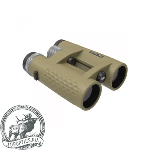 Бинокль Vector Optics Paragon 10x42 HD #SCBO-13