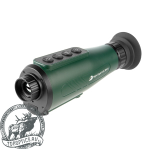 Монокуляр тепловизионный Veber Night Eagle M15/384 Ai