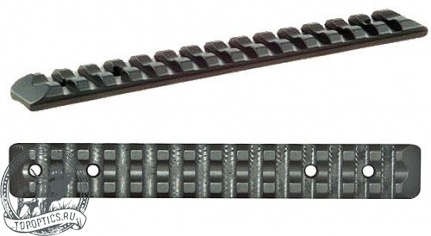 Основание Recknagel Weaver на Sako 75/85 long #57050-0114