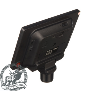 Система визуализации Микромед Visual Lite M7 2MP для микроскопа