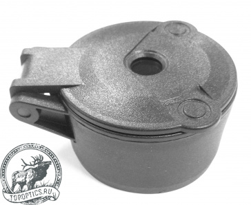 Крышка объектива прицела Sightline N455