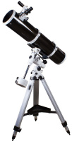 Телескоп Synta Sky-Watcher BK P1501EQ3-2 #67966