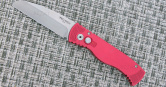Складной нож Pro-Tech RR-1.3