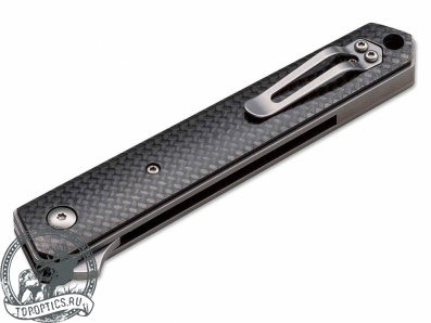 Нож Boker 01BO298