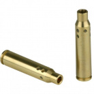 Лазерный патрон Sightmark для пристрелки .223Remington #SM39001