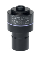 Адаптер C-mount MAGUS CMT037 #83212