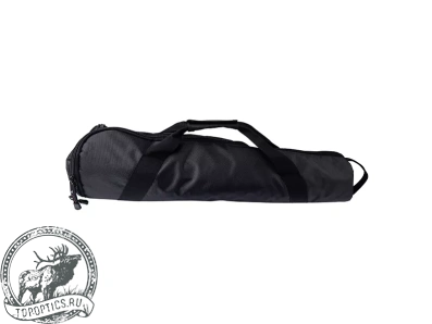 Трипод для стрельбы ARTELV 1590 #ATRP1590