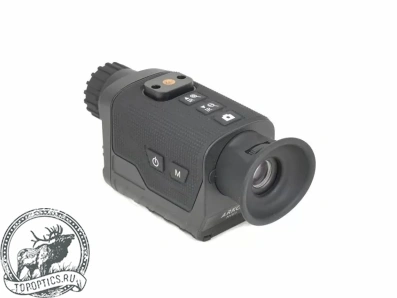 Цифровой монокуляр день/ночь ARKON Lite NVG1