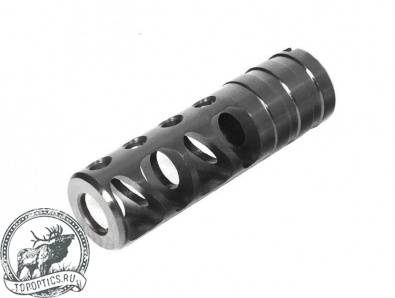 ДТК Тактика Тула Кордон-М TG2 366 ТКМ (М24х1,5)