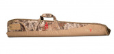 Чехол KRYPTEK AERON для ружья 132см (highlander) #17AERH52R