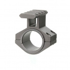 Кронштейн на прицел Veber MR19-30A Weaver #21182