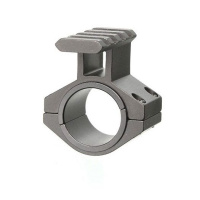 Кронштейн на прицел Veber MR19-30A Weaver #21182