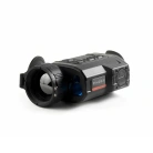 Тепловизионный монокуляр Longot FH35R V2 (Finder FH35R V2)