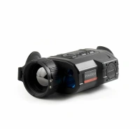 Тепловизионный монокуляр Longot FH35R V2 (Finder FH35R V2)