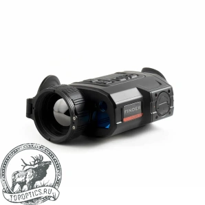 Тепловизионный монокуляр Longot FH35R V2 (Finder FH35R V2)