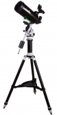 Телескоп Sky-Watcher BK MAK102 AZ-EQ AVANT на треноге Star Adventurer #71313