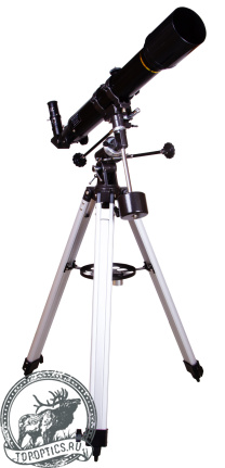 Телескоп Levenhuk Skyline PLUS 70T #73802