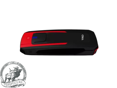 Пускозарядное устройство (ПЗУ) TRD JS 16000 #TRDJS16000