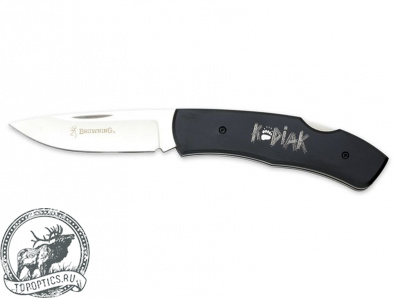 Складной нож Browning 322629