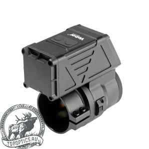 Видеокамера оптического прицела Veber TrigCam 01HD с автофокусом