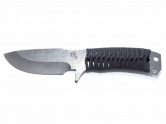 Складной нож Medford MK61DM-28KB