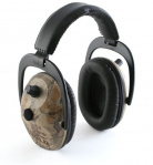 Наушники активные Pro Ears Mag Gold #GS-P300 CM4